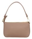 Sansibar Shoulder Bag Cappuccino Sansibar Shoulder Bag Cappuccino