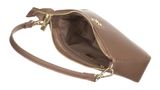 Sansibar Shoulder Bag Cappuccino Sansibar Shoulder Bag Cappuccino