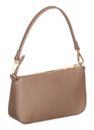 Sansibar Shoulder Bag Cappuccino Sansibar Shoulder Bag Cappuccino