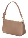 Sansibar Shoulder Bag Cappuccino Sansibar Shoulder Bag Cappuccino