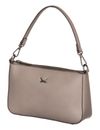 Sansibar Shoulder Bag Latte Sansibar Shoulder Bag Latte