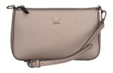 Sansibar Shoulder Bag Latte Sansibar Shoulder Bag Latte