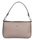 Sansibar Shoulder Bag Latte Sansibar Shoulder Bag Latte