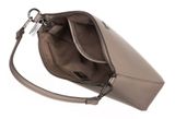 Sansibar Shoulder Bag Latte Sansibar Shoulder Bag Latte