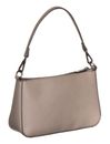 Sansibar Shoulder Bag Latte Sansibar Shoulder Bag Latte