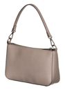 Sansibar Shoulder Bag Latte Sansibar Shoulder Bag Latte