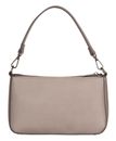 Sansibar Shoulder Bag Latte Sansibar Shoulder Bag Latte