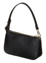 Sansibar Shoulder Bag Black Sansibar Shoulder Bag Black