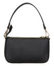 Sansibar Shoulder Bag Black Sansibar Shoulder Bag Black