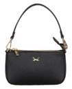 Sansibar Shoulder Bag Black Sansibar Shoulder Bag Black