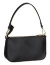 Sansibar Shoulder Bag Black Sansibar Shoulder Bag Black