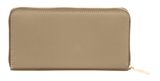 Sansibar Zip Wallet L Taupe Sansibar Zip Wallet L Taupe