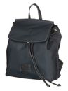 Sansibar Backpack Anthracite