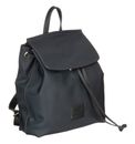 Sansibar Backpack Anthracite