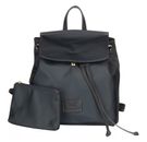 Sansibar Backpack Anthracite