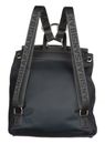 Sansibar Backpack Anthracite