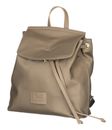 Sansibar Backpack Taupe