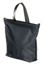 Sansibar Shopper Bag Anthracite Sansibar Shopper Bag Anthracite