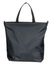 Sansibar Shopper Bag Anthracite Sansibar Shopper Bag Anthracite