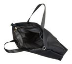 Sansibar Shopper Bag Anthracite Sansibar Shopper Bag Anthracite