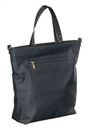 Sansibar Shopper Bag Anthracite Sansibar Shopper Bag Anthracite