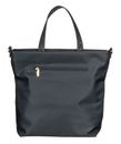 Sansibar Shopper Bag Anthracite Sansibar Shopper Bag Anthracite
