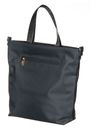 Sansibar Shopper Bag Anthracite Sansibar Shopper Bag Anthracite