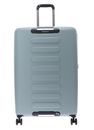 Hedgren Grip Nest Set Grey - Green Hedgren Grip Nest Set Grey - Green