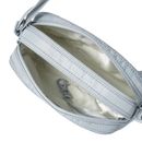 Hedgren Maia Small Crossover RFID S New Quilt Pearl Blue Hedgren Maia Small Crossover RFID S New Quilt Pearl Blue