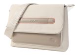 Hedgren Hfika Fika Handbag Flap + RFID Birch Hedgren Hfika Fika Handbag Flap + RFID Birch