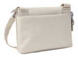 Hedgren Hfika Fika Handbag Flap + RFID Birch Hedgren Hfika Fika Handbag Flap + RFID Birch