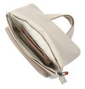 Hedgren Hfika Fika Handbag Flap + RFID Birch Hedgren Hfika Fika Handbag Flap + RFID Birch