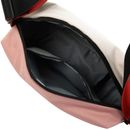 Hedgren Nova Neutron Medium Crossover M Blush