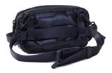 Hedgren Cocoon Snug Two In One Waistbag / Crossover Peacoat Blue