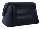Hedgren Hcmby Comby Break Toiletry Bag Peacoat Blue