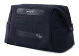 Hedgren Hcmby Comby Break Toiletry Bag Peacoat Blue