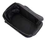 Hedgren Hcmby Comby Duffle / Backpack Cabin Size + RFID Peacoat Blue Hedgren Hcmby Comby Duffle / Backpack Cabin Size + RFID Peacoat Blue