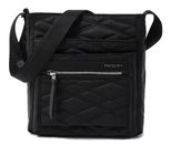 Hedgren Inner City Orva Crossover RFID New Quilt Black Hedgren Inner City Orva Crossover RFID New Quilt Black
