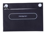 Hedgren Hfika Fika Handbag Flap + RFID Peacoat Blue