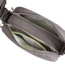 Hedgren Hfika Fika Ristretto Crossover + RFID S Vintage Taupe