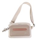 Hedgren Hfika Fika Americano Waistbag + RFID Birch