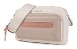 Hedgren Hfika Fika Americano Waistbag + RFID Birch