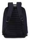 Hedgren Hcmby Comby Backpack RFID 15,6" L Peacoat Blue Hedgren Hcmby Comby Backpack RFID 15,6" L Peacoat Blue