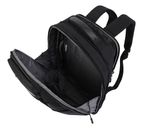 Hedgren Hcmby Comby Backpack RFID 15,6" L Black Hedgren Hcmby Comby Backpack RFID 15,6" L Black