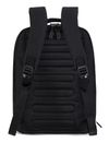 Hedgren Hcmby Comby Backpack RFID 15,6" L Black Hedgren Hcmby Comby Backpack RFID 15,6" L Black