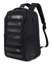 Hedgren Hcmby Comby Backpack RFID 15,6" L Black Hedgren Hcmby Comby Backpack RFID 15,6" L Black
