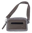 Hedgren Hfika Fika Americano Waistbag + RFID Vintage Taupe