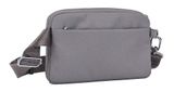 Hedgren Hfika Fika Americano Waistbag + RFID Vintage Taupe