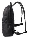 Hedgren Inner City Vogue Backpack XXL RFID XXL New Quilt Full Black
