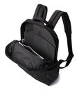Hedgren Inner City Vogue Backpack XXL RFID XXL New Quilt Full Black